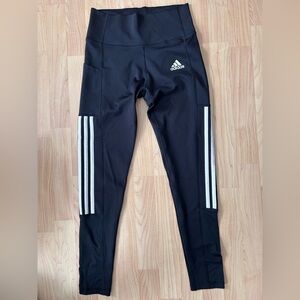 Women’s Adidas Leggings